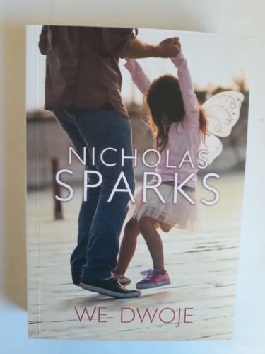 f36755a741ca943f3beebf778de3