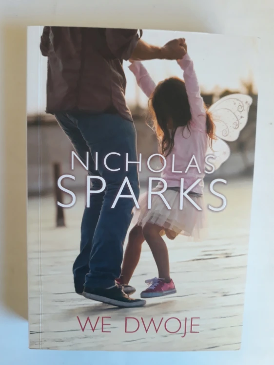 f36755a741ca943f3beebf778de3