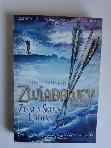 7d8ef0ad402497ed2767327e3b90