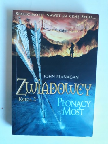 3c3a0318453380aef6531c3a9bb6