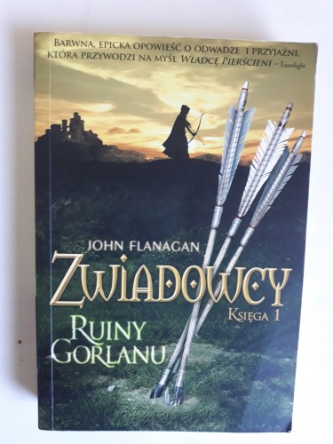 3cb43b3e4ab5b8ce49b4e3886450