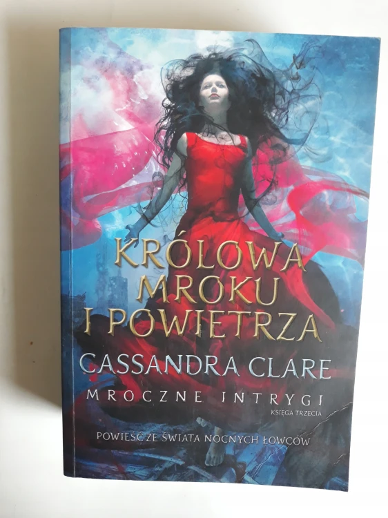 35b4ff114bb0a4845c8fc36be3dc