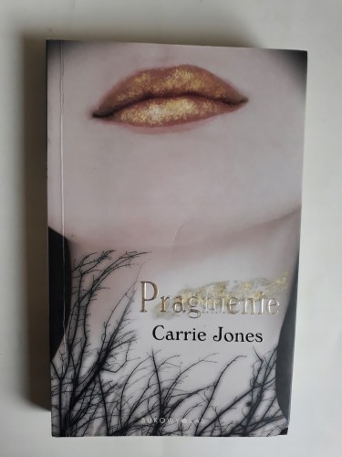 af79200242e29d71625513d0a34e