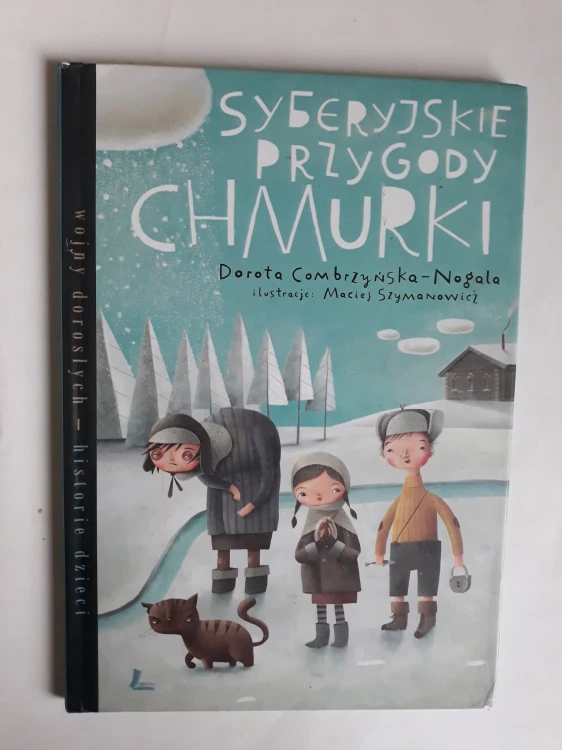 3fa9db8d4d18b54233e602895fbd