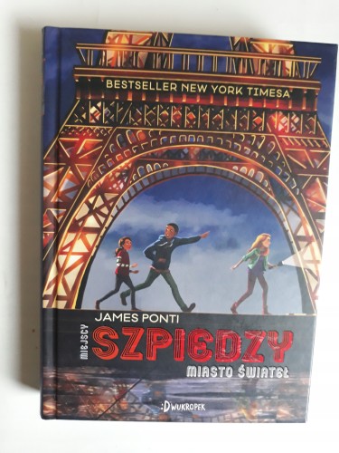 9e7b99904fe38c7342bb4804beb4