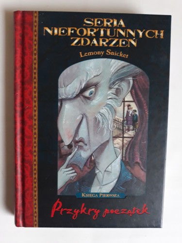 d194184f45c6bf123589303033e9