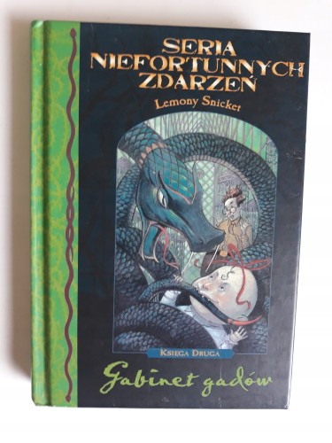 781f504745389bfa87366adf0dfc