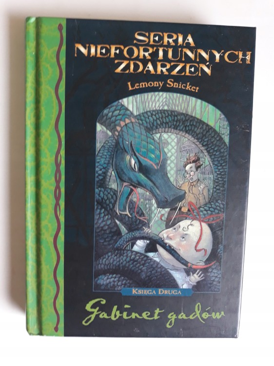 781f504745389bfa87366adf0dfc