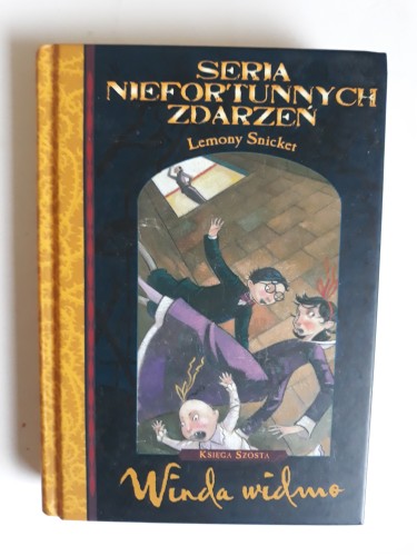 f408ce5442a0a3c64653a99518d5