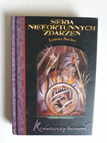 f92170e947feb8b5af75fe8f9539