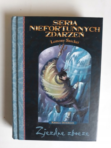 d4a1ca5c43e782693a68ce9ae490