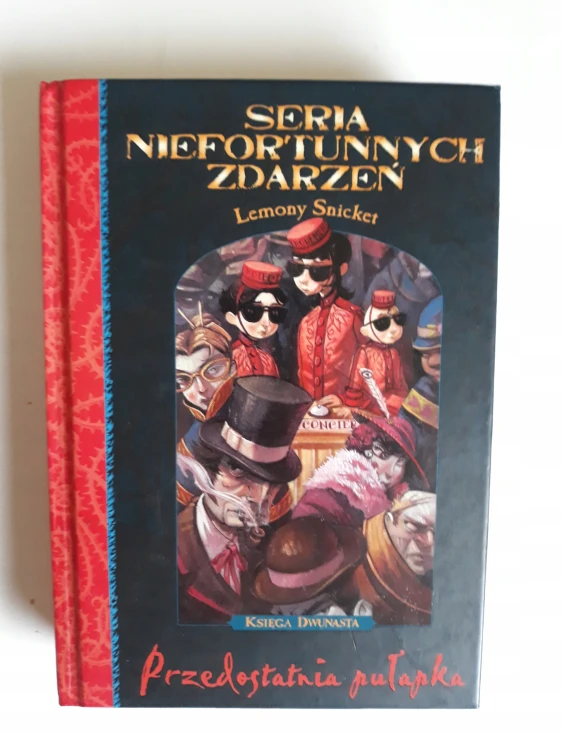 5fc371004d81a634b33a59b9f6f1