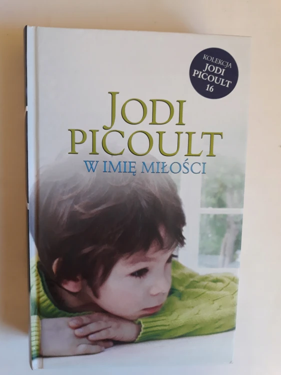 48f168204cf8b6019781fda7b2d3