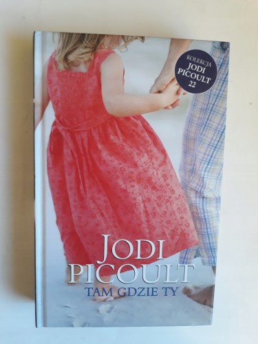 973c2ff54199988ada626ceca700