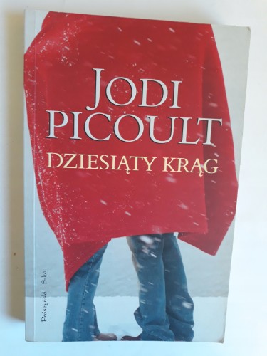 e5625a3341b8a38abde4563b8951