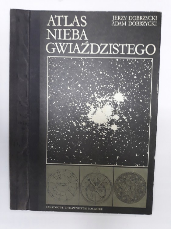 9c42203944c6ad29c88b32ad5bf2