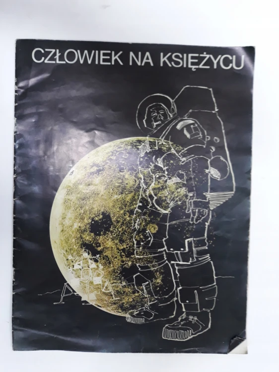 698135844ae7af74513b866c5285