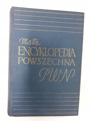 91cbb74549efa6a1286a0a507c99