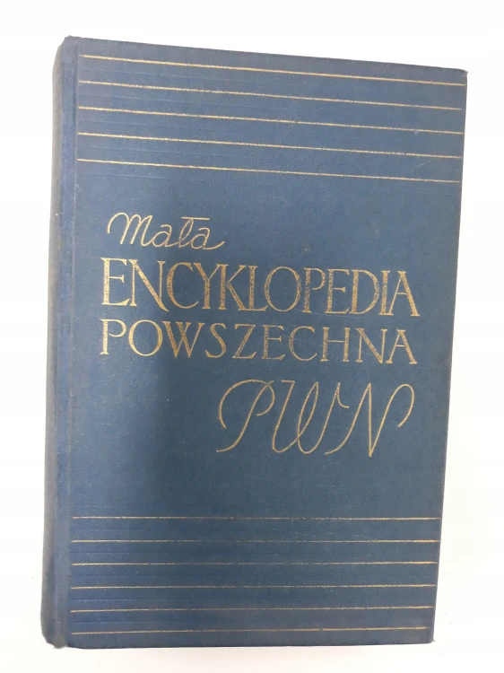 91cbb74549efa6a1286a0a507c99