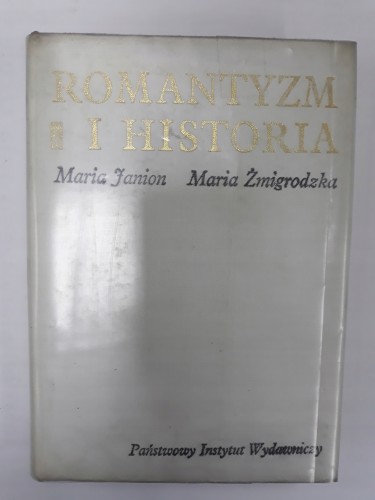 2ef01abd4cc7807d428624212776