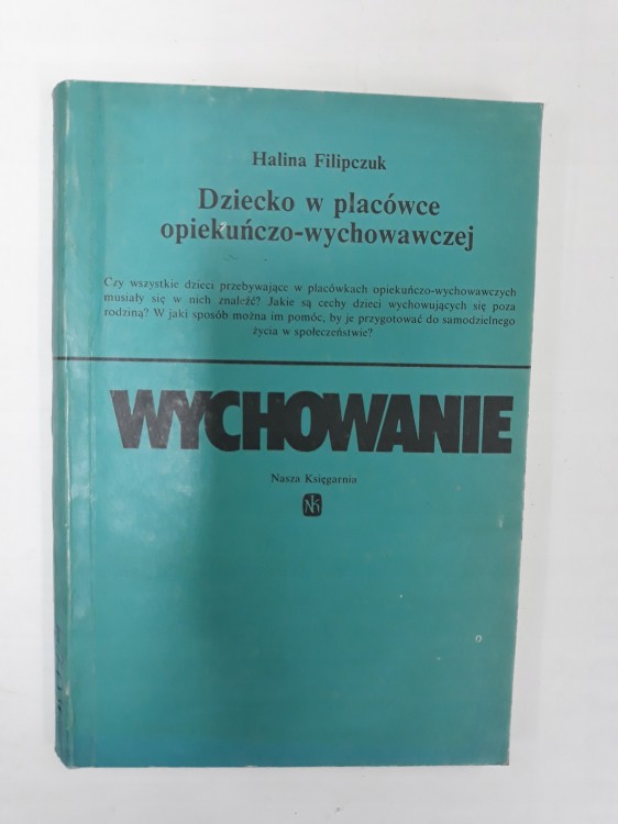 96ba073b41018e7a1916293e0a60