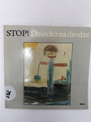 d308938d42e1860ff7dcbaa53d32