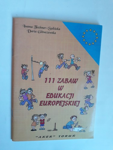 ac734be8496aa13e1dea936bfb93