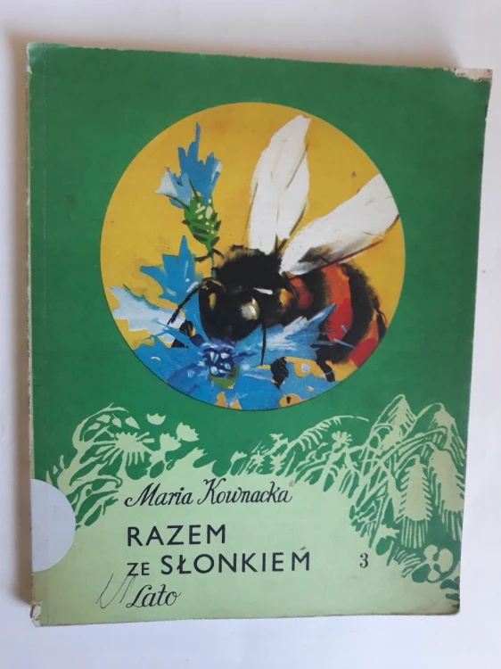 98e3e68a48c1a1529ab54f269f4d