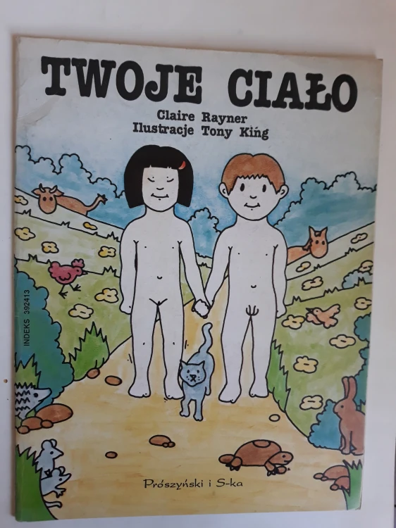 8dda982b487e9fcf15ffb94a8fe6