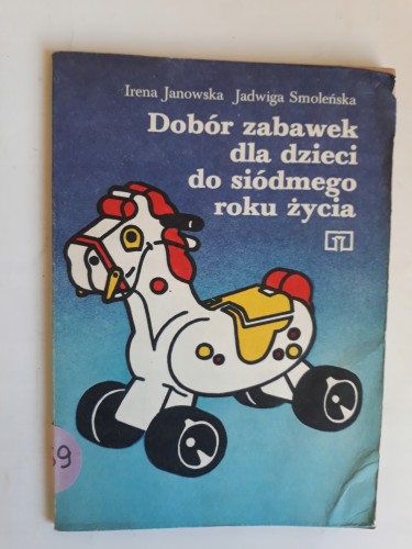 4eb708064f93b431cb51fd57707a