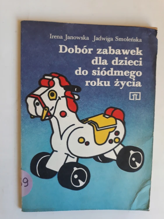 4eb708064f93b431cb51fd57707a