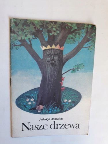 babe45514fb7b0ff05d03f91fc01