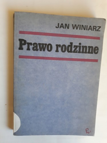 264b08894d5b827504a6ae2c606e