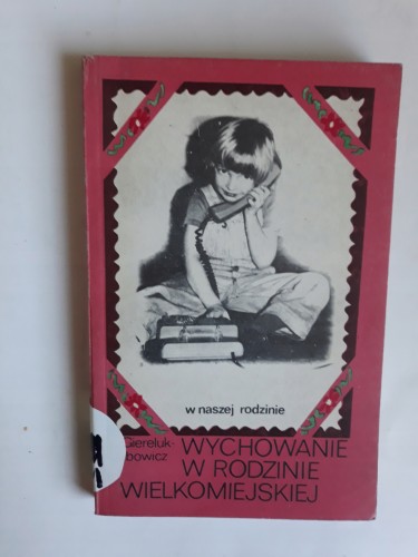 4305df6b4ebba0ff6e834e3db54c