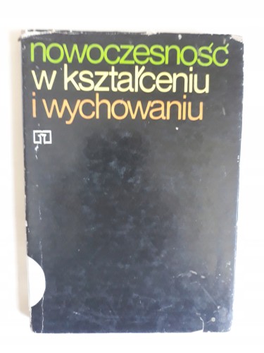 99c85dde47e6b70ed6e6ed25f0fd