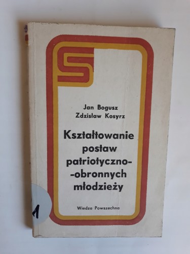 0ca75c9142929ad2c0ad196eb678