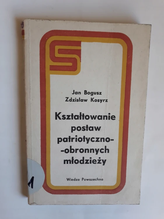 0ca75c9142929ad2c0ad196eb678