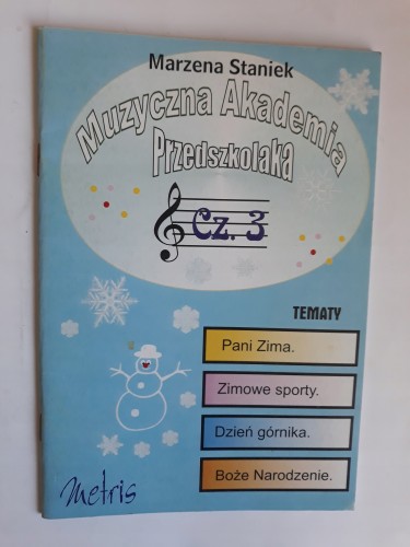 e1b6c03447378ca6ee4eb34d8a93