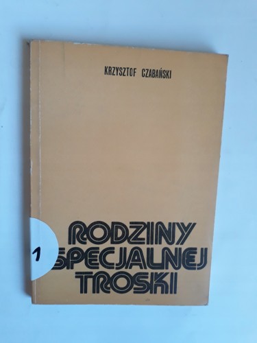 687e3be849ed8086539de63608d2