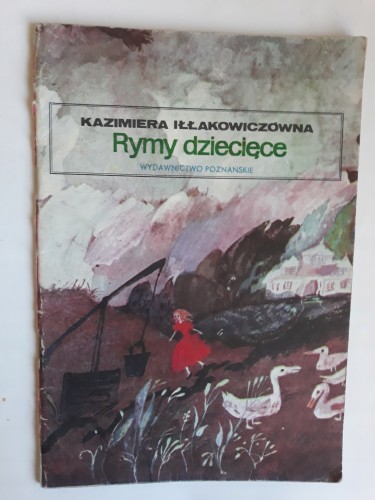 85a3327d4c3ca3164867278dbf3b