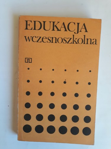 a88ee9ed40879dc4f970b94bc7b8