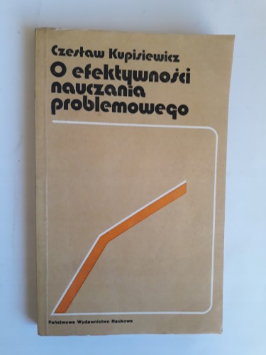 1f48c1914de19800fd8039b5fe8c