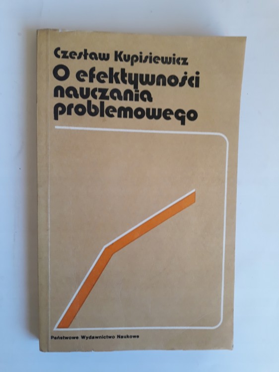 1f48c1914de19800fd8039b5fe8c