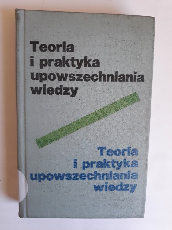 fff9466b46128246b28e50172313
