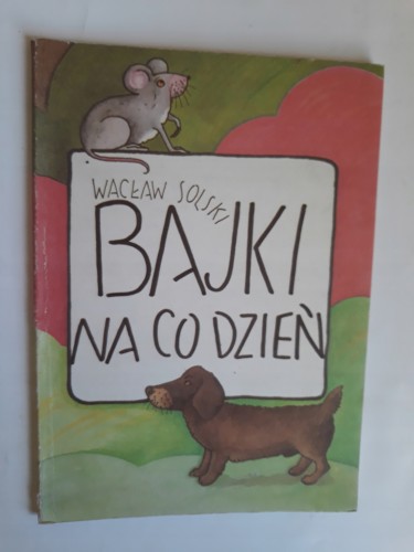 80b28cba44a58ca64870c8a05034