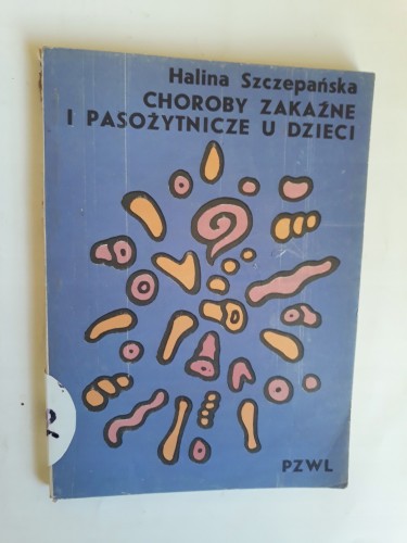 cd1e87d34583b610382c2ca2bc94