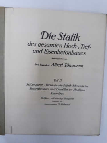 1ca2d5804194bac54f2cb511f9b6