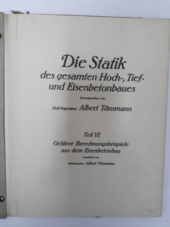 cc481c064fed99fdd322d3d3aa35