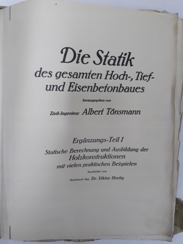 6ba650254d47a4cb6aec2a80e5e9