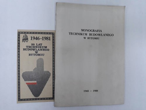 2d828e4e40ebb688c9f0849cbdef